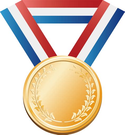 clip art deped medal|Medal clip art Illustrations & Images in PNG, SVG .